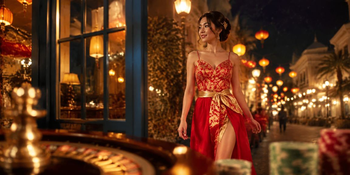 gun88