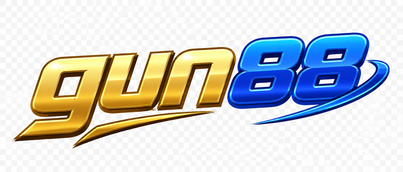 gun88